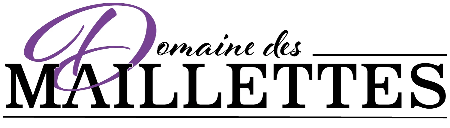 Domaine des Maillettes