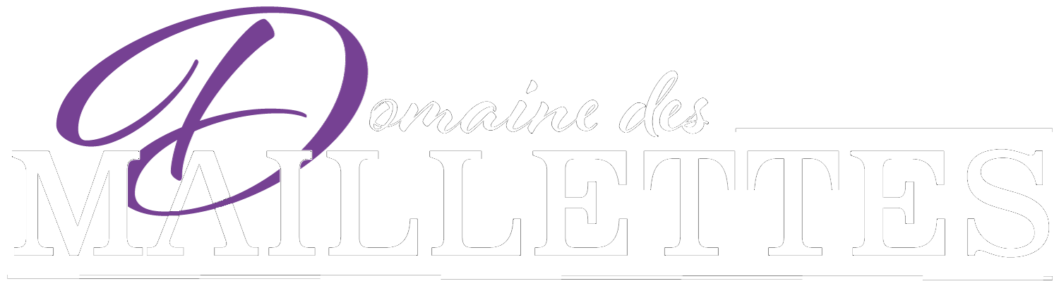 Domaine des Maillettes